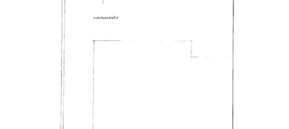 4-Zimmer Wohnung in Pescara, Italy, Nr. 269425 22