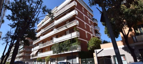 4-Zimmer Wohnung in Pescara, Italy, Nr. 269425 21