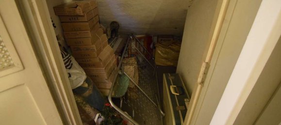 4-Zimmer Wohnung in Pescara, Italy, Nr. 269425 14