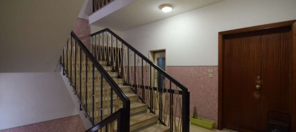 4-Zimmer Wohnung in Pescara, Italy, Nr. 269425 19