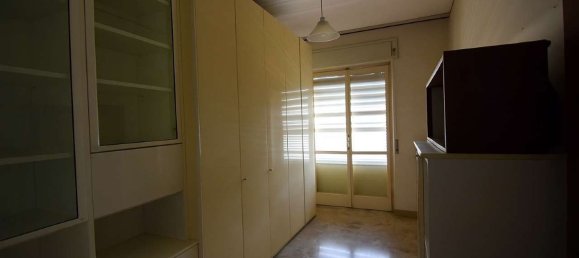 4-Zimmer Wohnung in Pescara, Italy, Nr. 269425 10