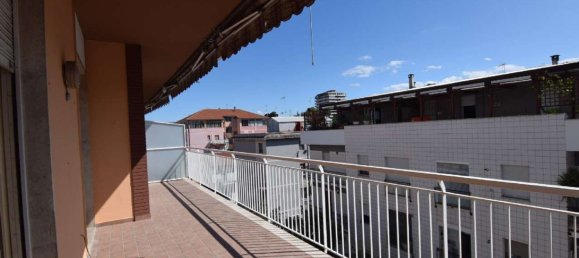 4-Zimmer Wohnung in Pescara, Italy, Nr. 269425 16