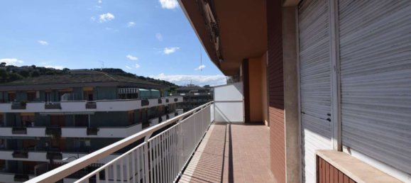 4-Zimmer Wohnung in Pescara, Italy, Nr. 269425 17