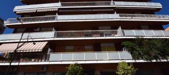 4-Zimmer Wohnung in Pescara, Italy, Nr. 269425 20