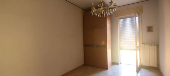 4-Zimmer Wohnung in Pescara, Italy, Nr. 269425 2