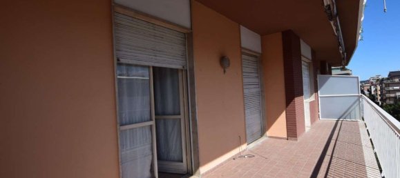 4-Zimmer Wohnung in Pescara, Italy, Nr. 269425 15