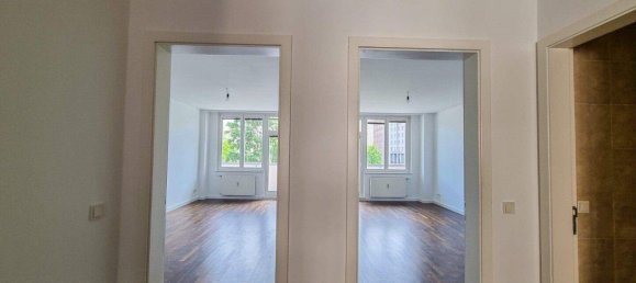 Apartamento de 3 habitaciónes en Vienna, Austria No. 248149 5