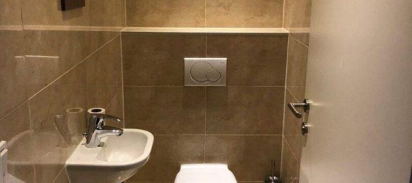 Apartamento de 3 habitaciónes en Vienna, Austria No. 248149 11