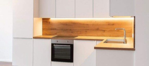 Apartamento de 3 habitaciónes en Vienna, Austria No. 248149 9