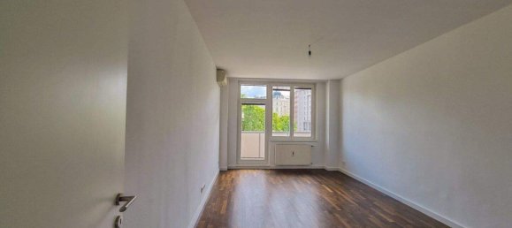 Apartamento de 3 habitaciónes en Vienna, Austria No. 248149 8