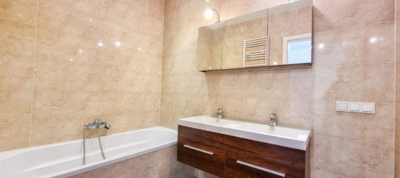 Apartamento de 3 habitaciónes en Vienna, Austria No. 248149 12