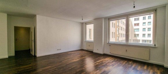 Apartamento de 3 habitaciónes en Vienna, Austria No. 248149 3