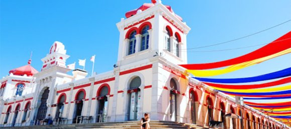 Земельный участок 4946м² в Лоле, Португалия № 59427 3