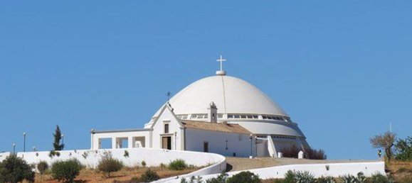 Земельный участок 4946м² в Лоле, Португалия № 59427 6