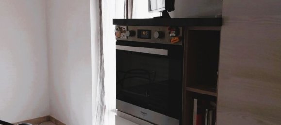 4 rooms Apartment in Cairo Montenotte, Italy No. 16700 19