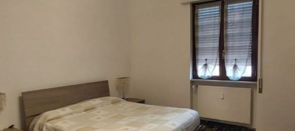 4 rooms Apartment in Cairo Montenotte, Italy No. 16700 17