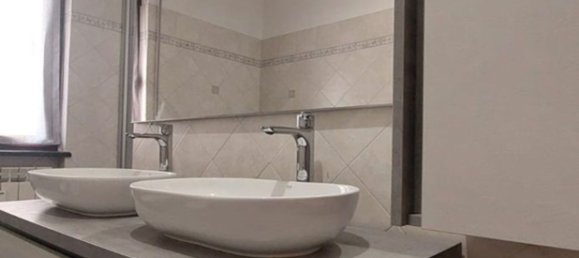 4 rooms Apartment in Cairo Montenotte, Italy No. 16700 13