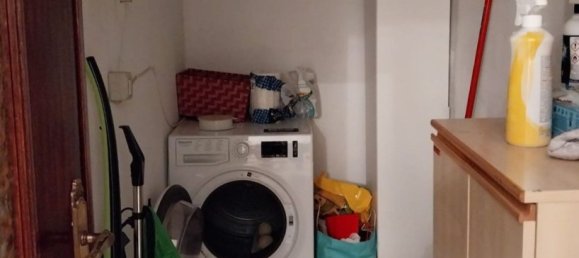 4 rooms Apartment in Cairo Montenotte, Italy No. 16700 20