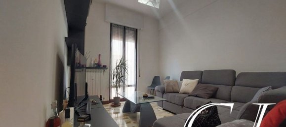 4 rooms Apartment in Cairo Montenotte, Italy No. 16700 9