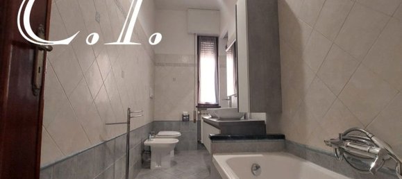 4 rooms Apartment in Cairo Montenotte, Italy No. 16700 14