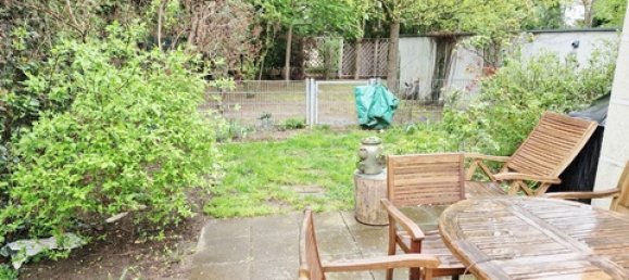 4 bedrooms Apartment in Nuremberg, Germany No. 170548 5