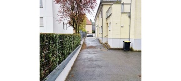 4 bedrooms Apartment in Nuremberg, Germany No. 170548 11