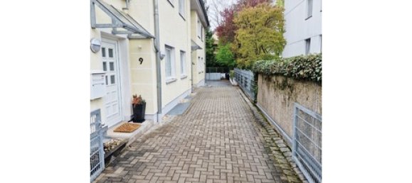 4 bedrooms Apartment in Nuremberg, Germany No. 170548 7