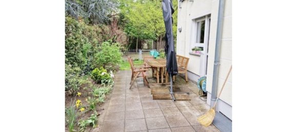 4 bedrooms Apartment in Nuremberg, Germany No. 170548 4