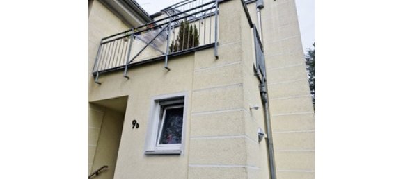 4 bedrooms Apartment in Nuremberg, Germany No. 170548 10