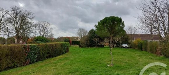 Casa T4 em Neuvy-Pailloux, France N.º 86029 8