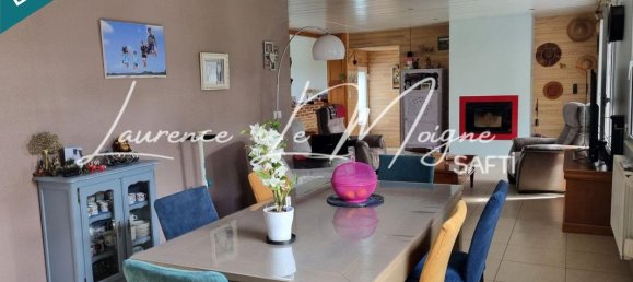 3 bedrooms House in Saint-Thonan, France No. 331914 4