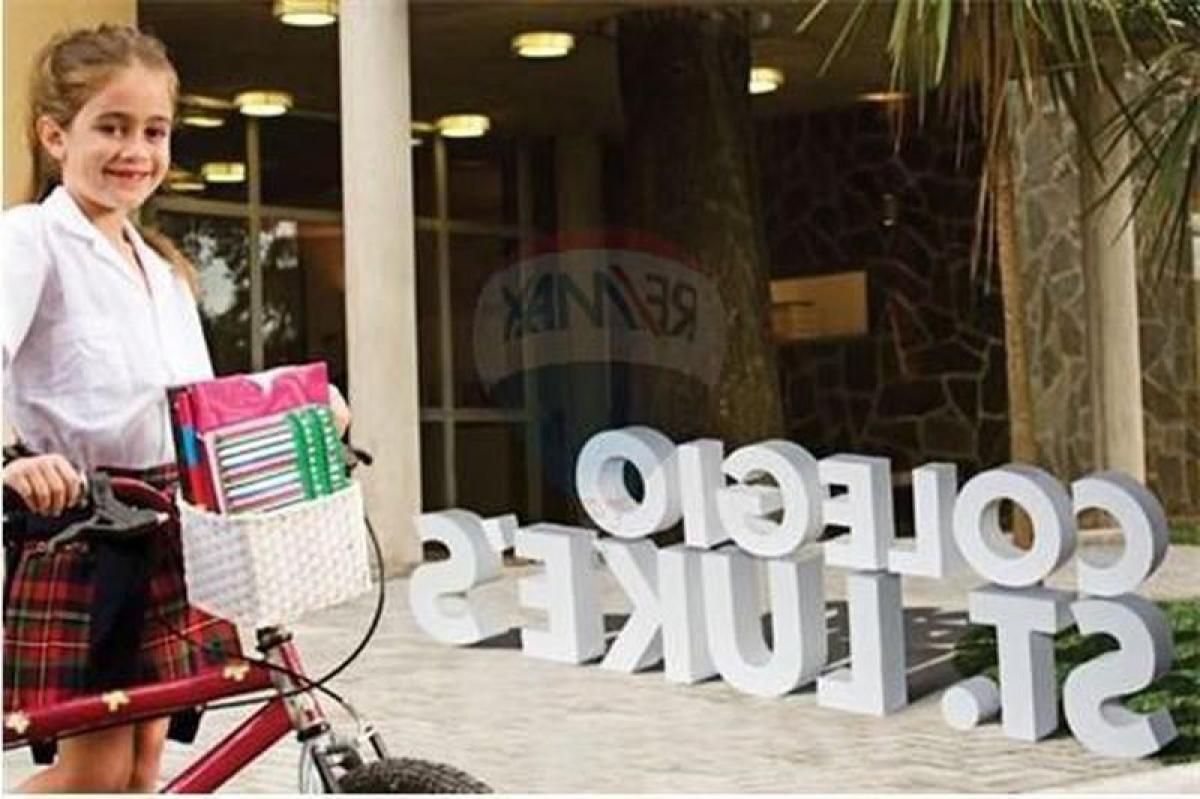  Land in Escobar, Argentina No. 37569