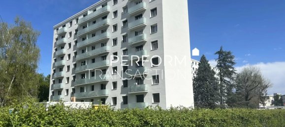 Apartamento T3 em Saint-Martin-d'Heres, France N.º 245278 10