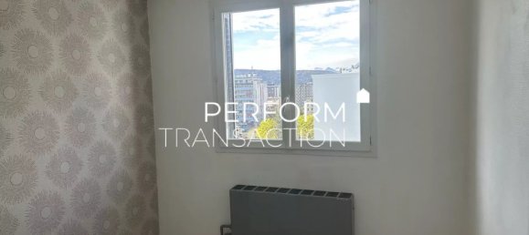 Apartamento T3 em Saint-Martin-d'Heres, France N.º 245278 4