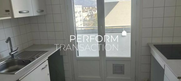 Apartamento T3 em Saint-Martin-d'Heres, France N.º 245278 5