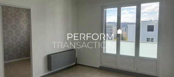 Apartamento T3 em Saint-Martin-d'Heres, France N.º 245278 3