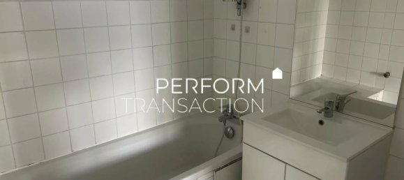 Apartamento T3 em Saint-Martin-d'Heres, France N.º 245278 7