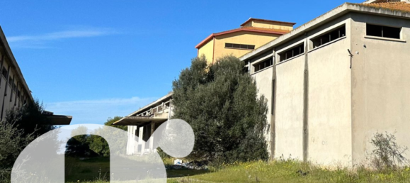  عقار تجاري في Cagliari, Italy 8900متر مربع رقم 138689 3