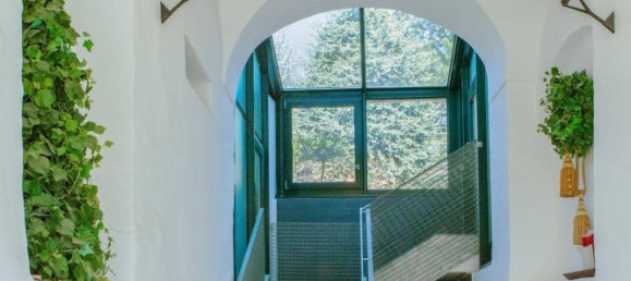 4 bedrooms Townhouse in Klosterneuburg, Austria No. 154921 7