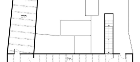 4 bedrooms Townhouse in Klosterneuburg, Austria No. 154921 15