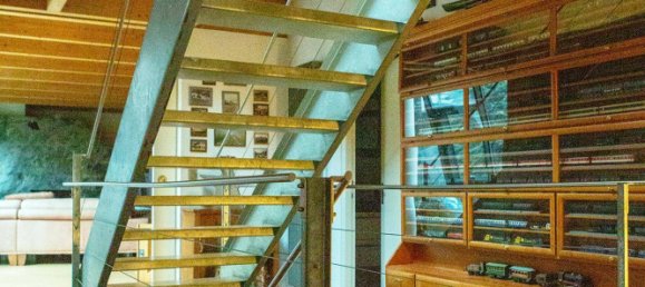 4 bedrooms Townhouse in Klosterneuburg, Austria No. 154921 12