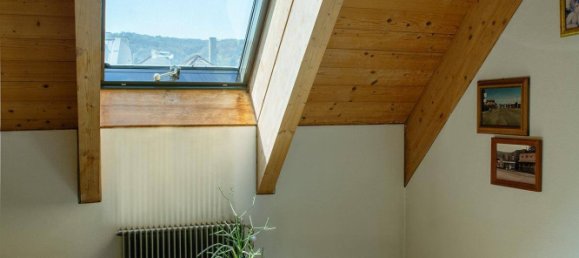 4 bedrooms Townhouse in Klosterneuburg, Austria No. 154921 11