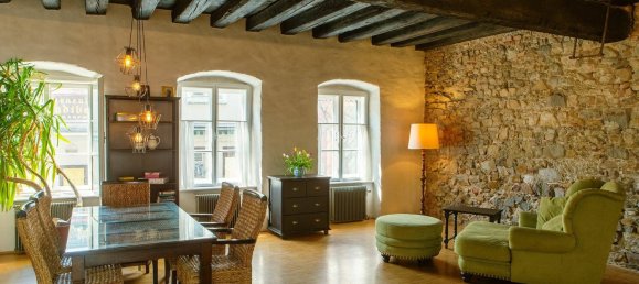 4 bedrooms Townhouse in Klosterneuburg, Austria No. 154921 9