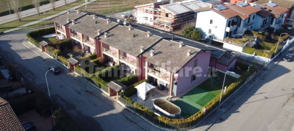 2 bedrooms Apartment in Castel Goffredo, Italy No. 64839 17