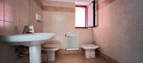 2 bedrooms Apartment in Castel Goffredo, Italy No. 64839 9