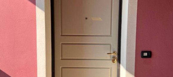 2 bedrooms Apartment in Castel Goffredo, Italy No. 64839 14