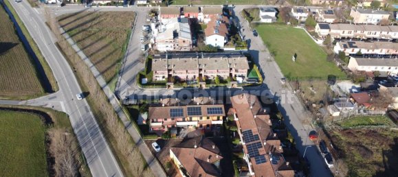 2 bedrooms Apartment in Castel Goffredo, Italy No. 64839 23