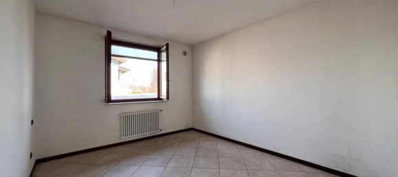 2 bedrooms Apartment in Castel Goffredo, Italy No. 64839 11