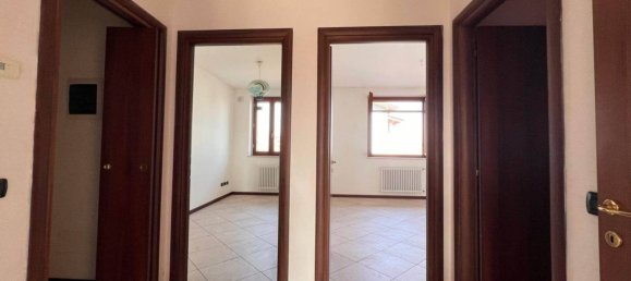 2 bedrooms Apartment in Castel Goffredo, Italy No. 64839 13