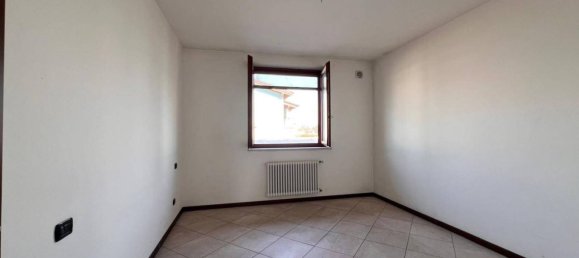 2 bedrooms Apartment in Castel Goffredo, Italy No. 64839 10